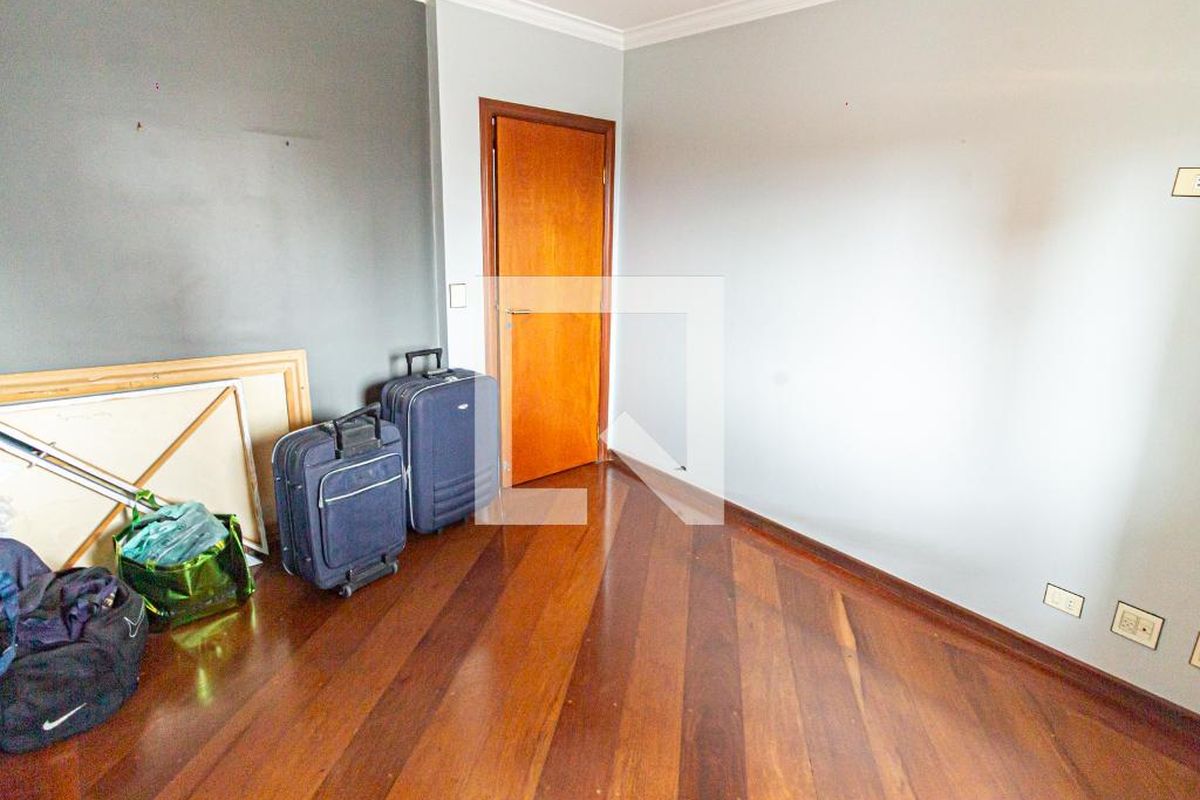 Apartamento, 3 quartos, 162 m² - Foto 37