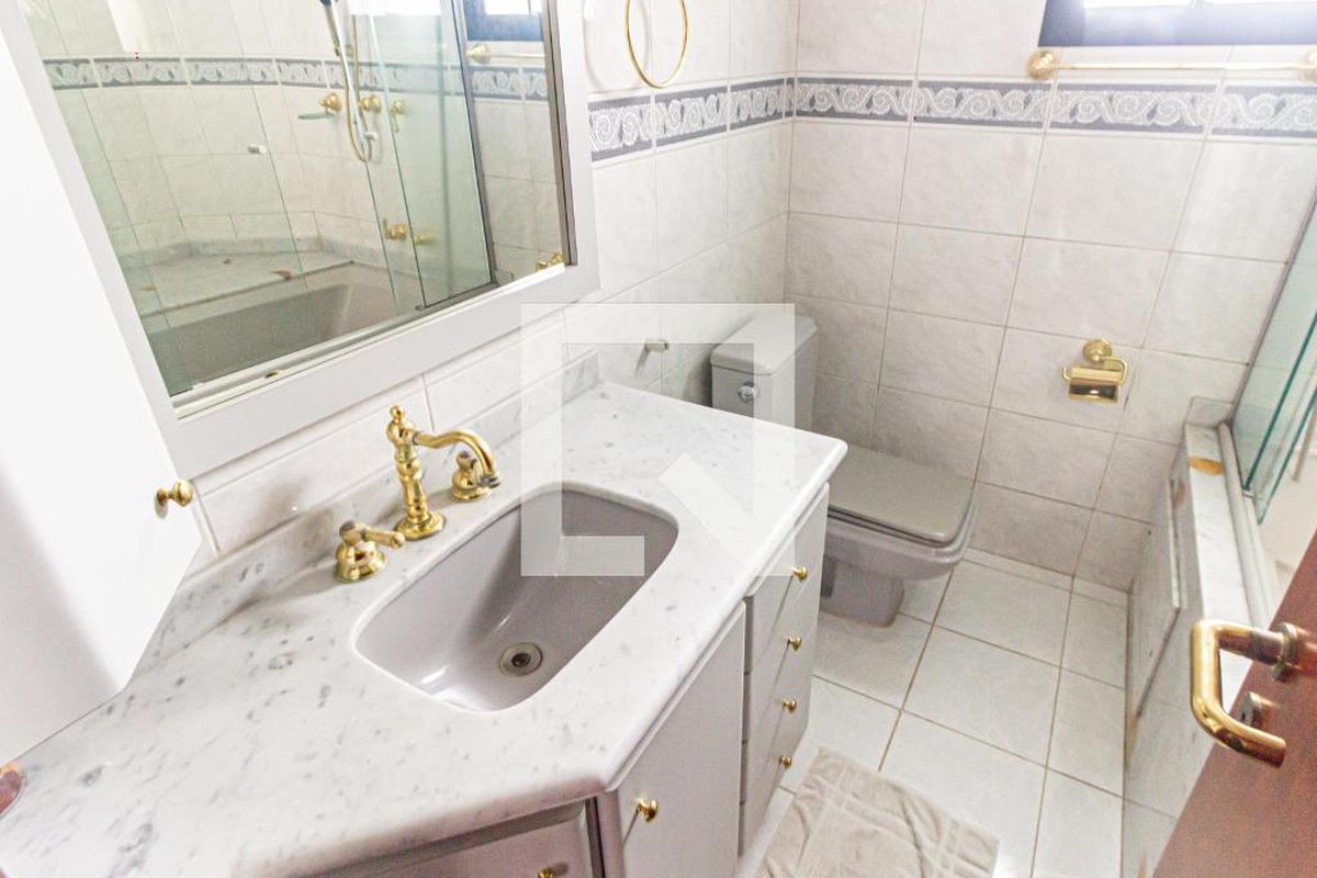 Apartamento, 3 quartos, 162 m² - Foto 49