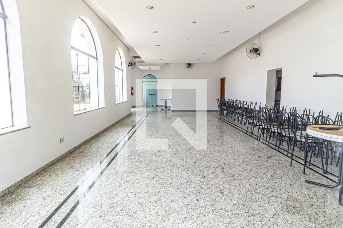Apartamento, 3 quartos, 162 m² - Foto 112