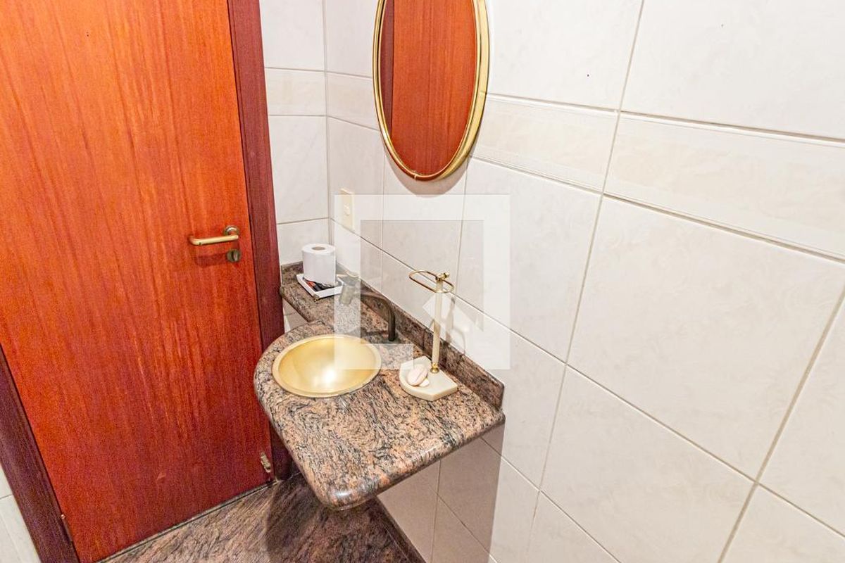 Apartamento, 3 quartos, 162 m² - Foto 72