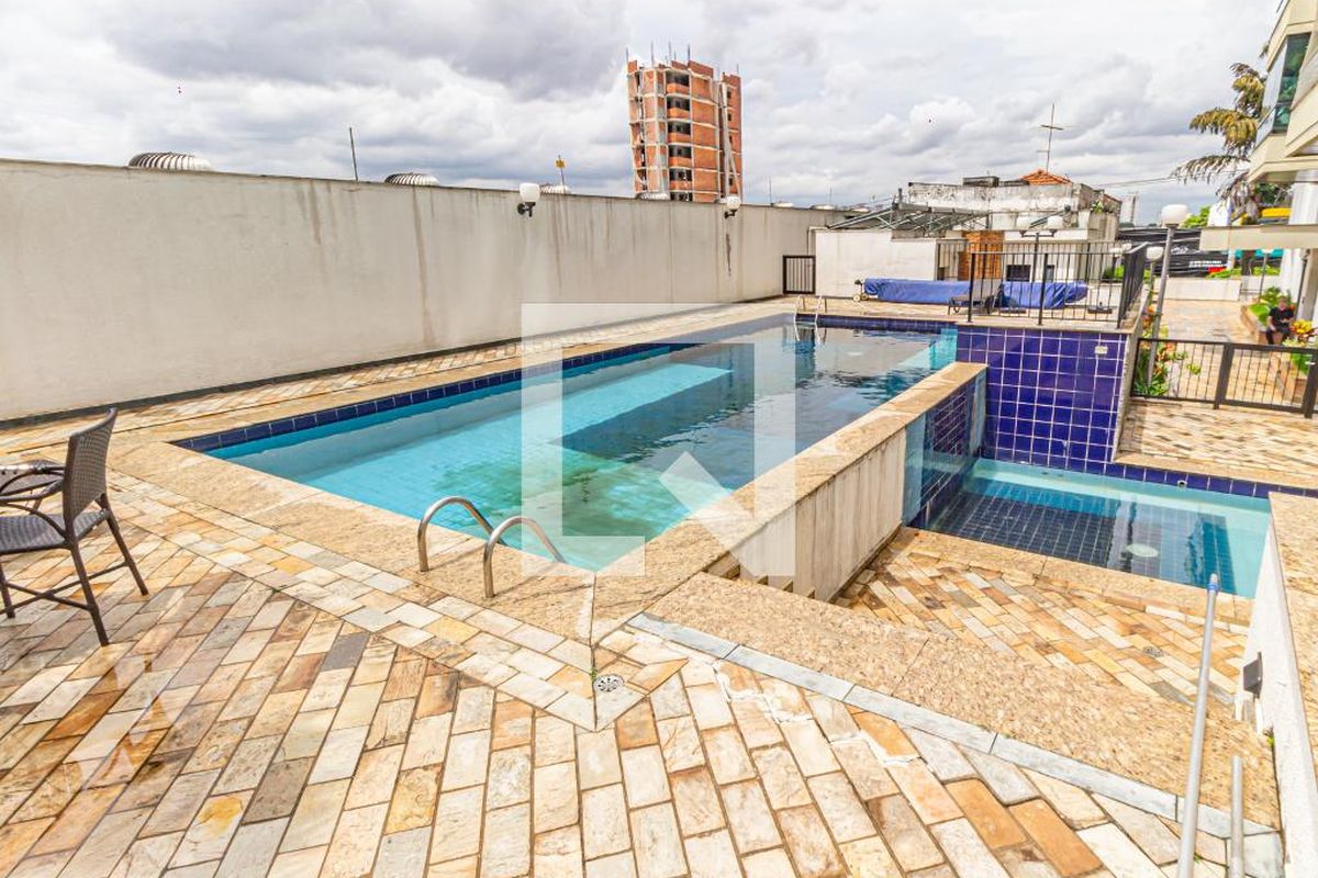 Apartamento, 3 quartos, 162 m² - Foto 109