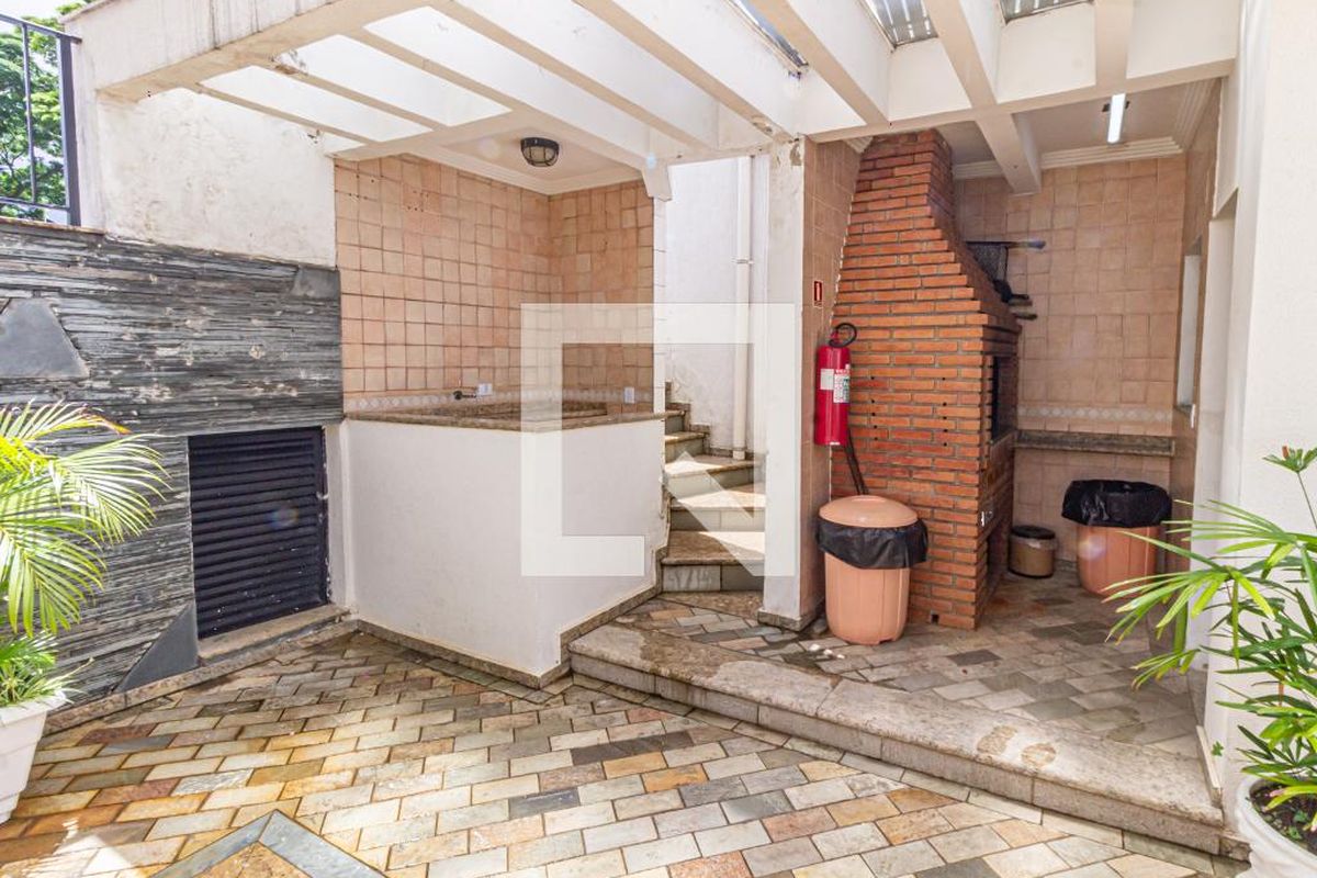 Apartamento, 3 quartos, 162 m² - Foto 117