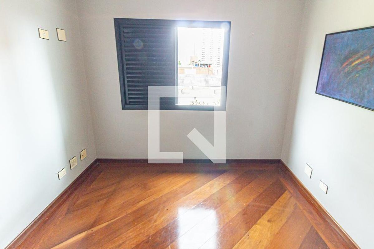 Apartamento, 3 quartos, 162 m² - Foto 36