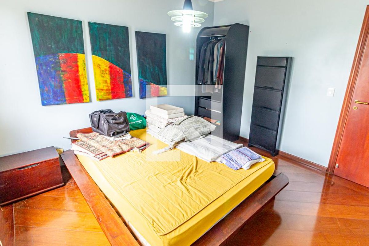 Apartamento, 3 quartos, 162 m² - Foto 45