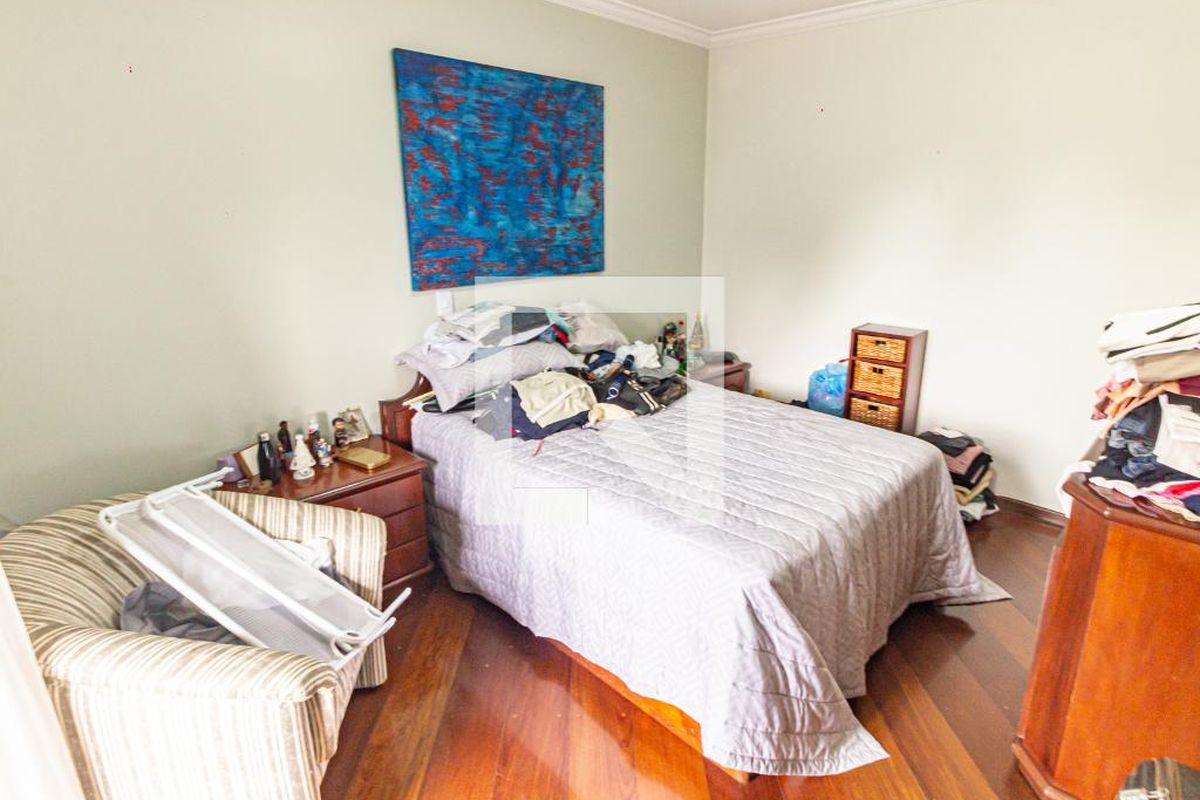 Apartamento, 3 quartos, 162 m² - Foto 25