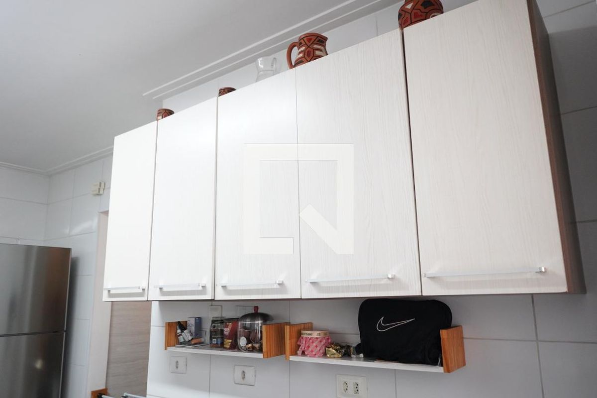Apartamento, 3 quartos, 105 m² - Foto 99
