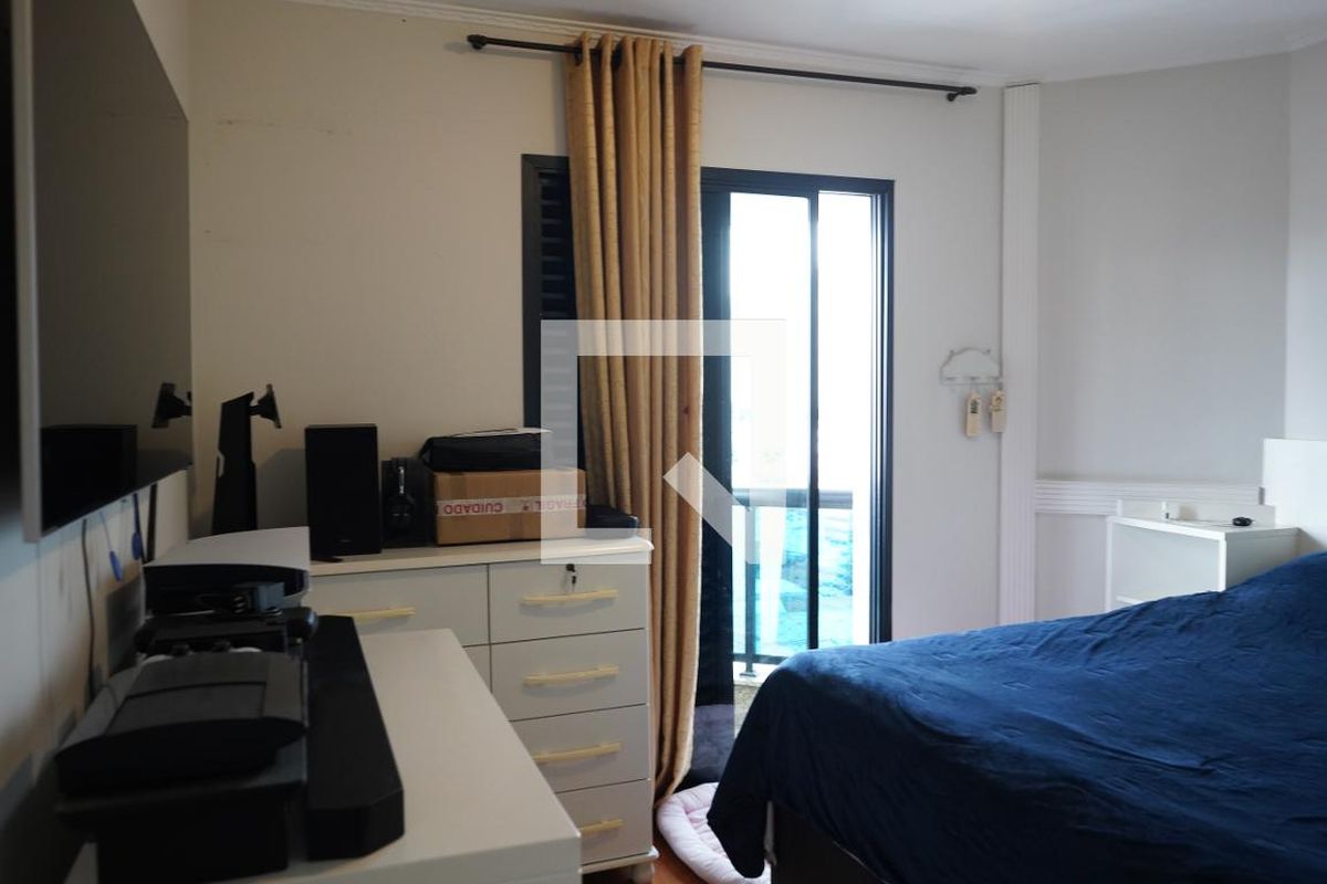 Apartamento, 3 quartos, 105 m² - Foto 23