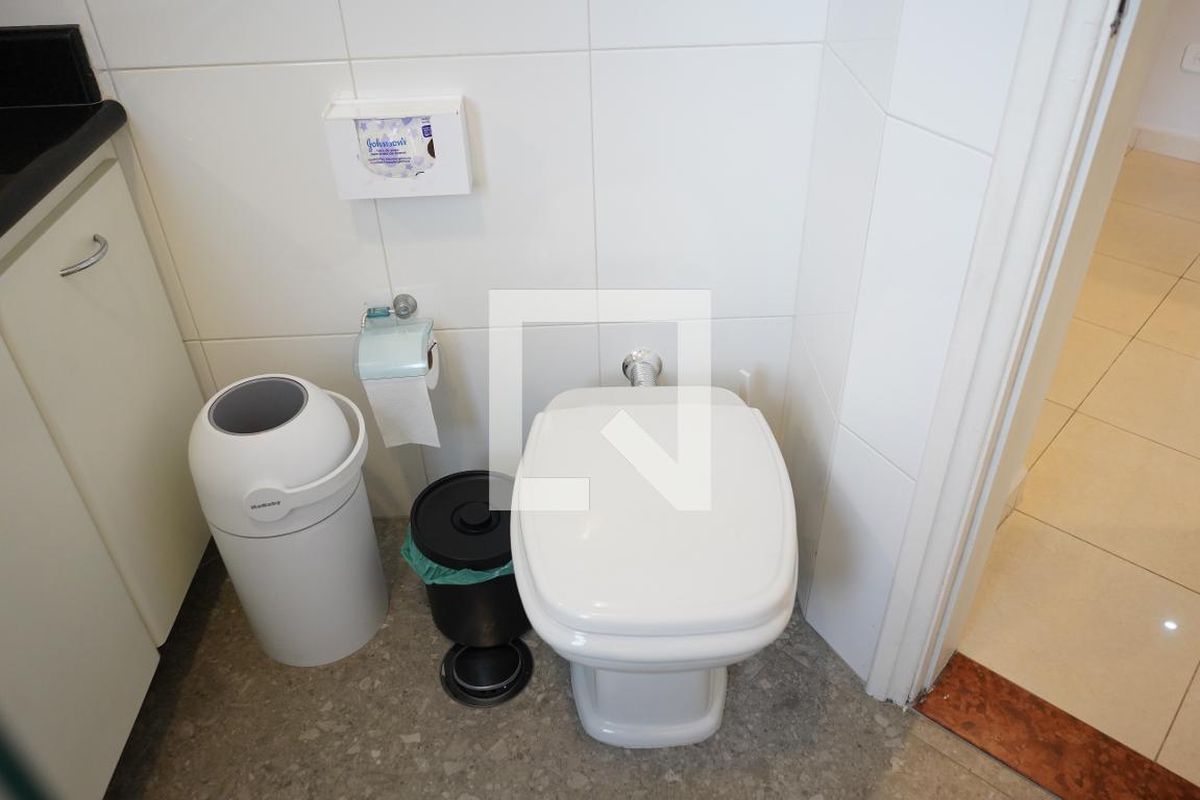 Apartamento, 3 quartos, 105 m² - Foto 82