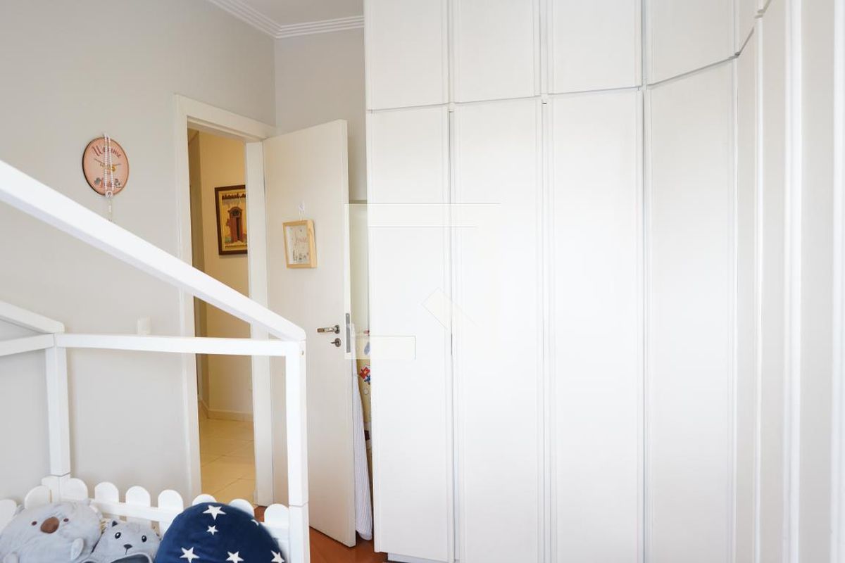Apartamento, 3 quartos, 105 m² - Foto 63