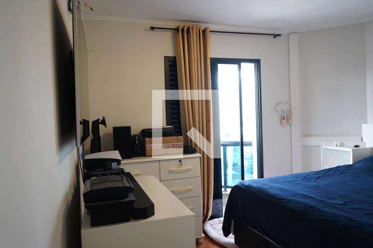 Apartamento, 3 quartos, 105 m² - Foto 34