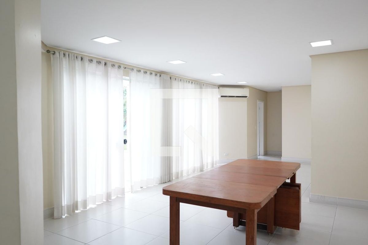 Apartamento, 3 quartos, 105 m² - Foto 134