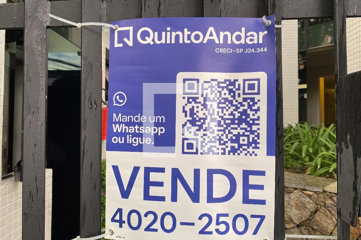 Apartamento, 3 quartos, 105 m² - Foto 171