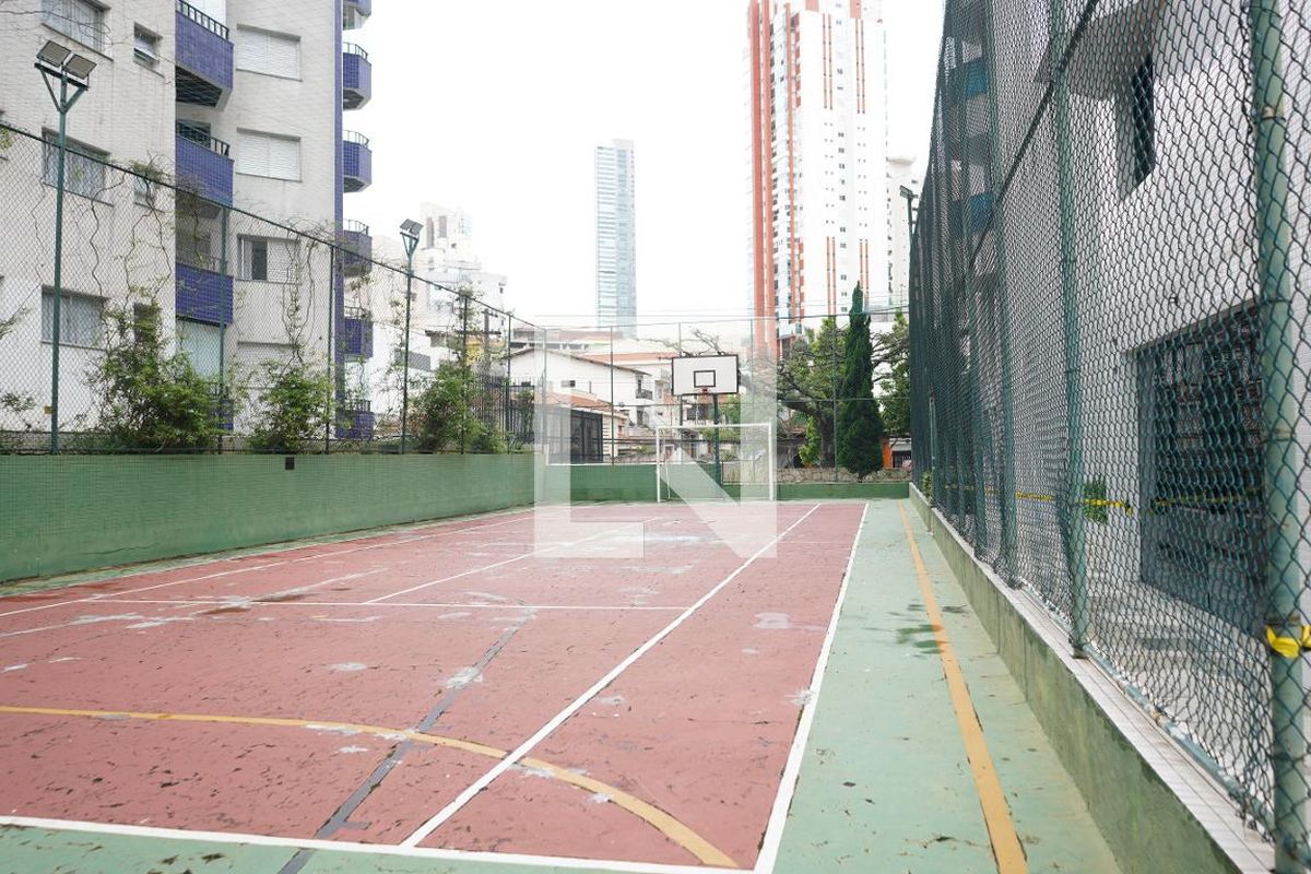 Apartamento, 3 quartos, 105 m² - Foto 123