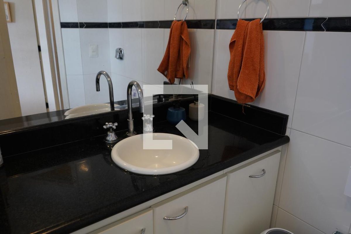 Apartamento, 3 quartos, 105 m² - Foto 78