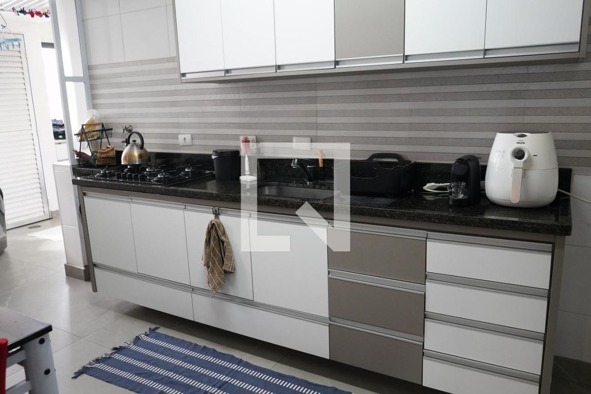 Apartamento, 3 quartos, 105 m² - Foto 103
