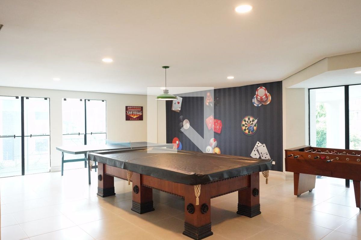 Apartamento, 3 quartos, 105 m² - Foto 155
