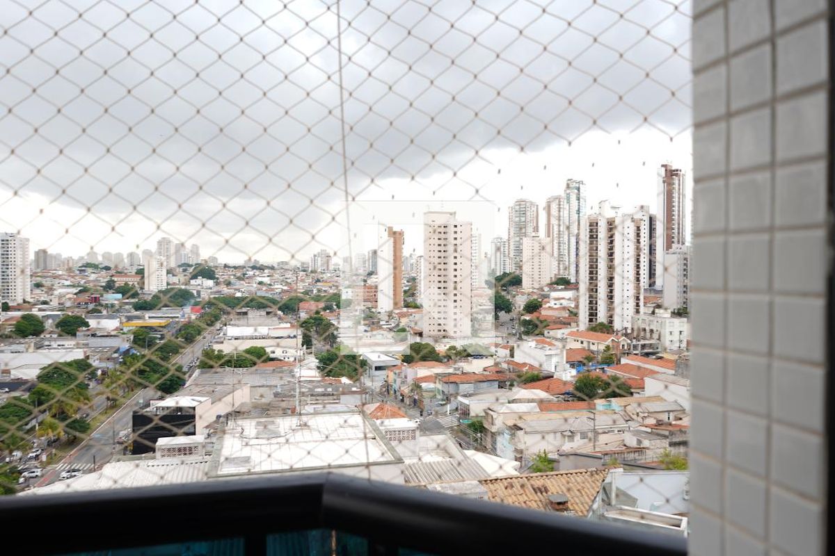 Apartamento, 3 quartos, 105 m² - Foto 54