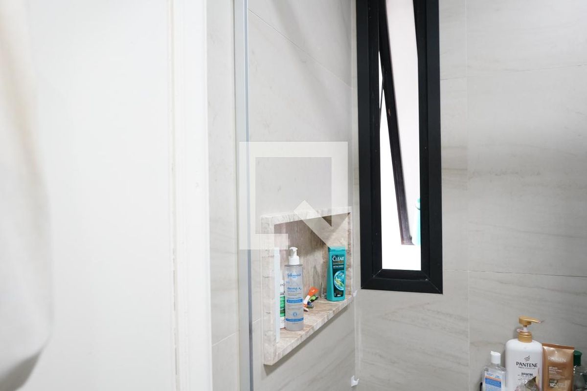 Apartamento, 3 quartos, 105 m² - Foto 46