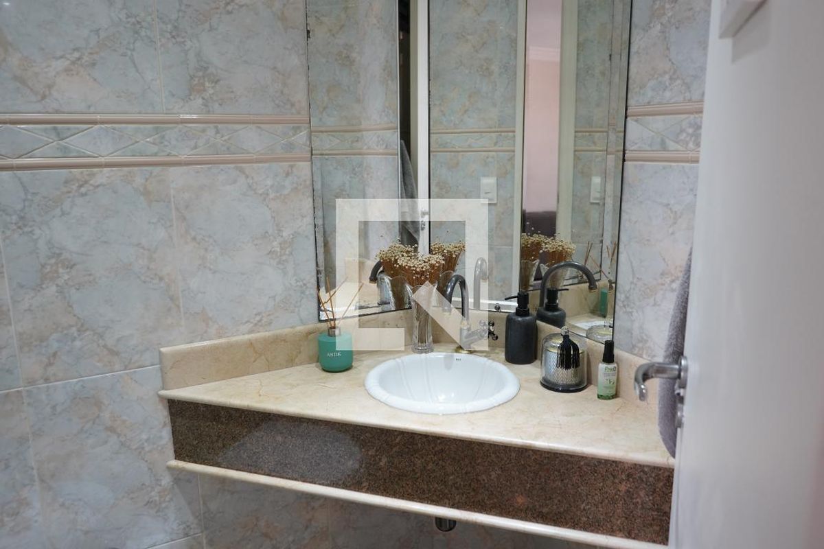 Apartamento, 3 quartos, 105 m² - Foto 86
