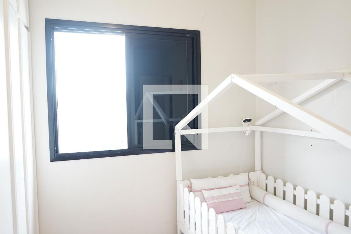 Apartamento, 3 quartos, 105 m² - Foto 62