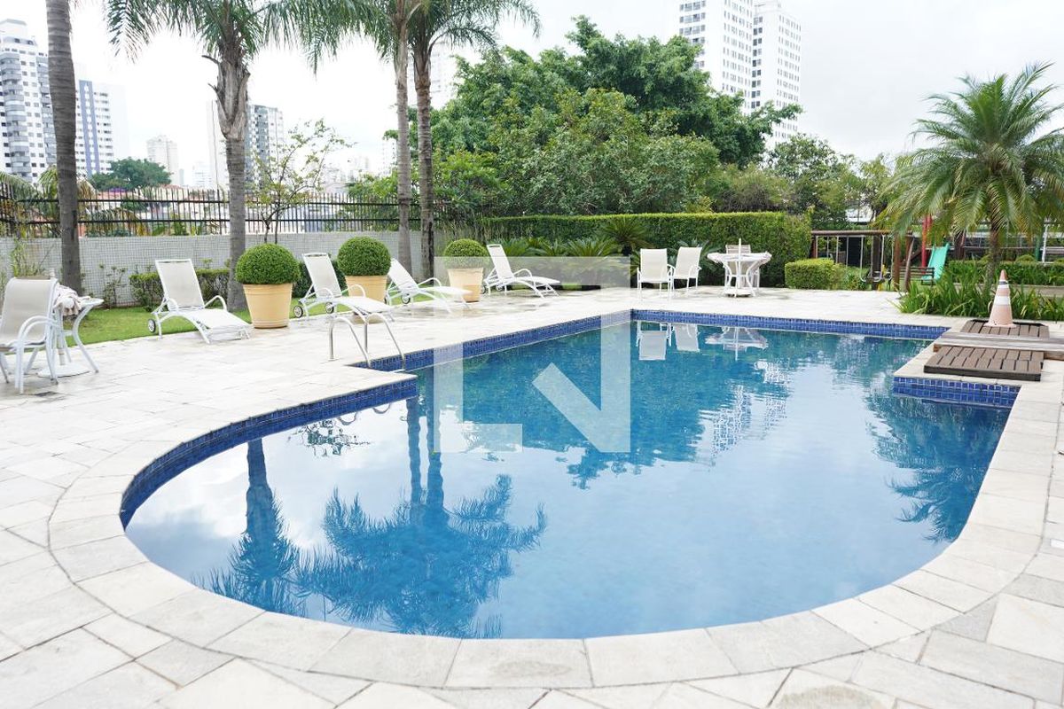 Apartamento, 3 quartos, 105 m² - Foto 138