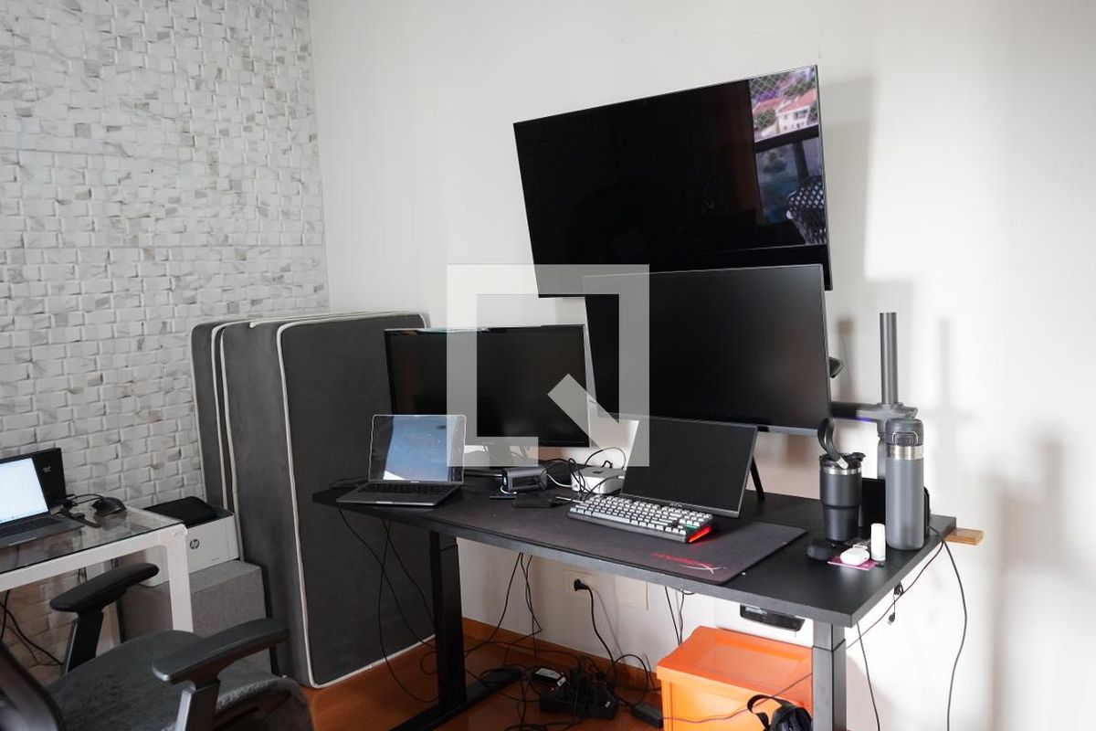 Apartamento, 3 quartos, 105 m² - Foto 70