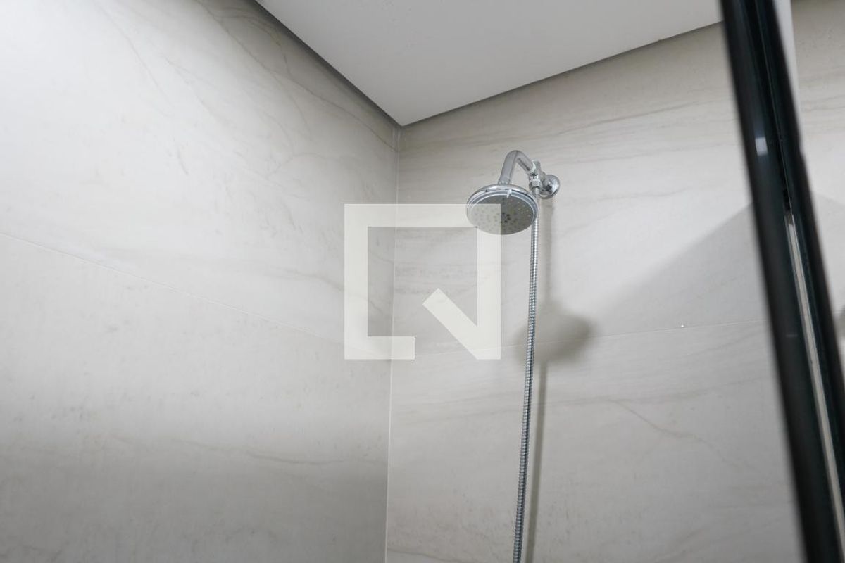 Apartamento, 3 quartos, 105 m² - Foto 47