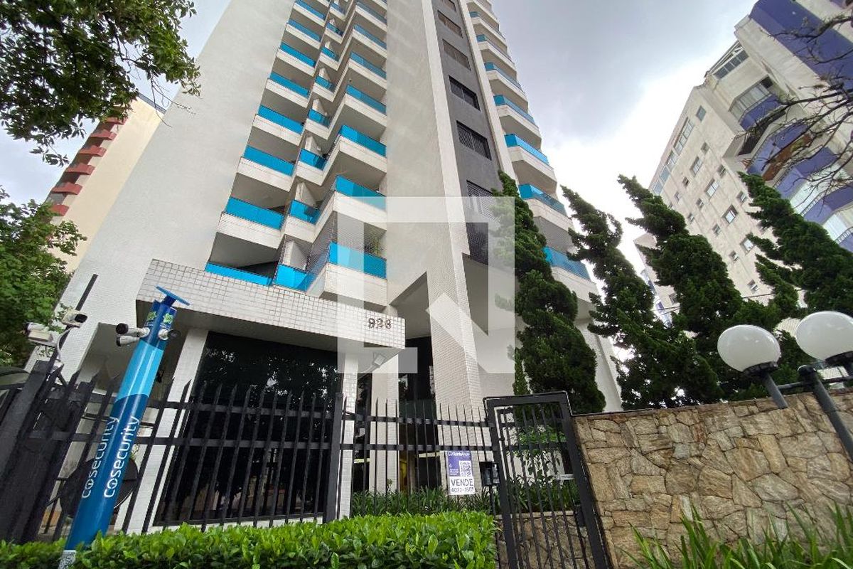 Apartamento, 3 quartos, 105 m² - Foto 166