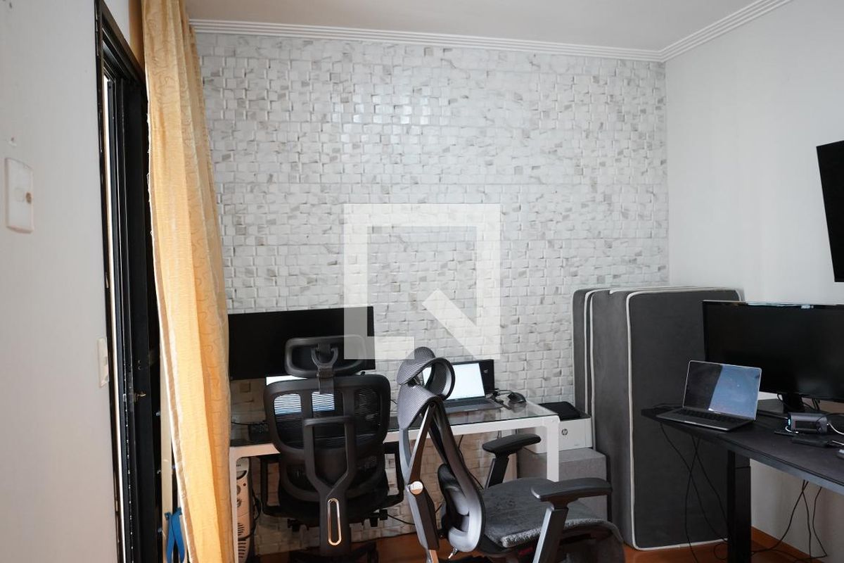Apartamento, 3 quartos, 105 m² - Foto 67