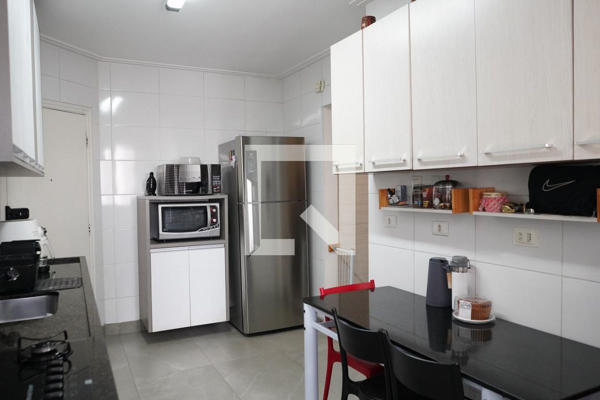 Apartamento, 3 quartos, 105 m² - Foto 95