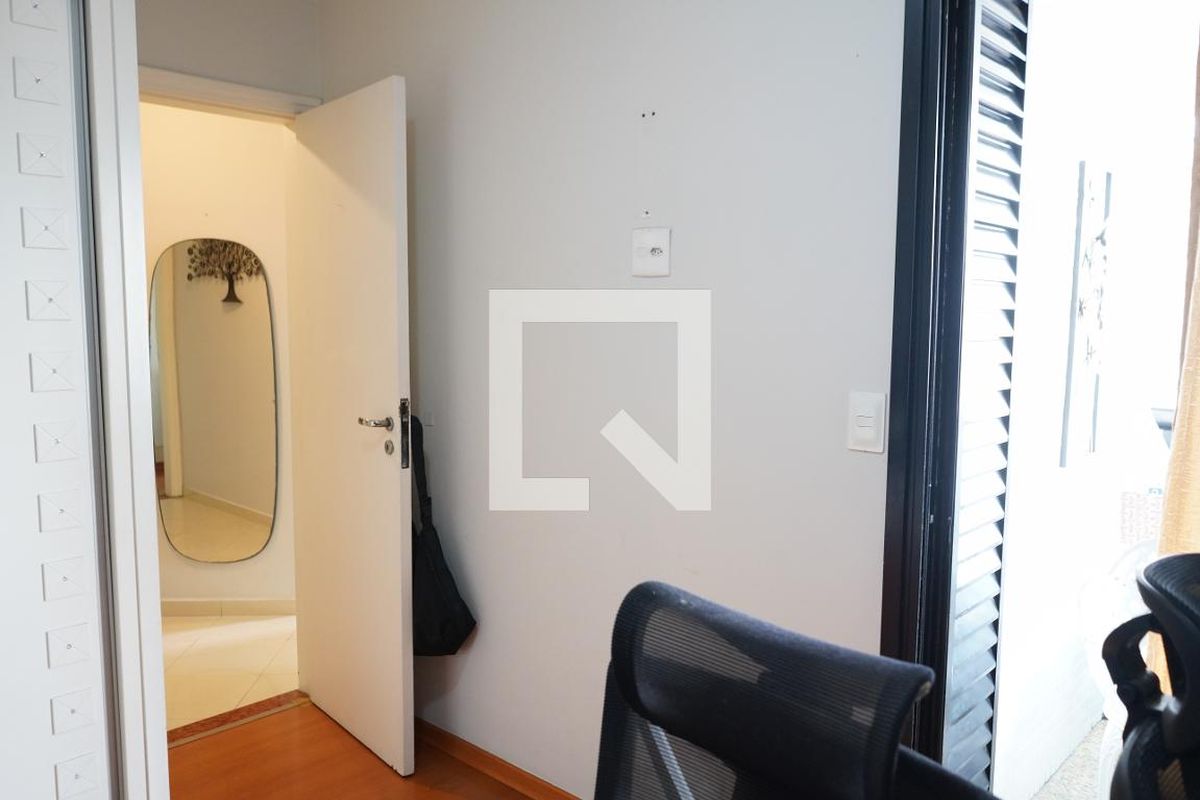 Apartamento, 3 quartos, 105 m² - Foto 75