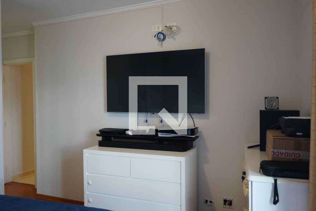 Apartamento, 3 quartos, 105 m² - Foto 31