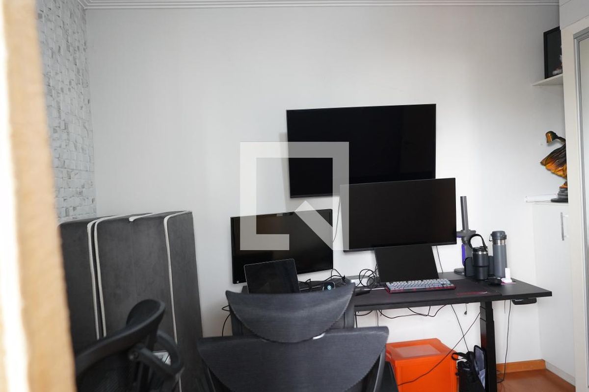 Apartamento, 3 quartos, 105 m² - Foto 71