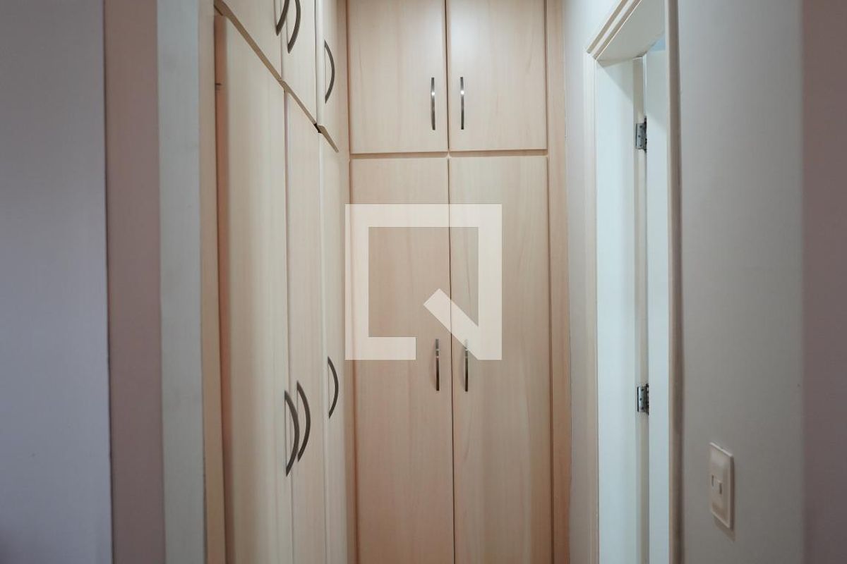 Apartamento, 3 quartos, 105 m² - Foto 35
