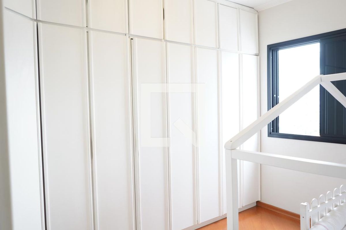 Apartamento, 3 quartos, 105 m² - Foto 58