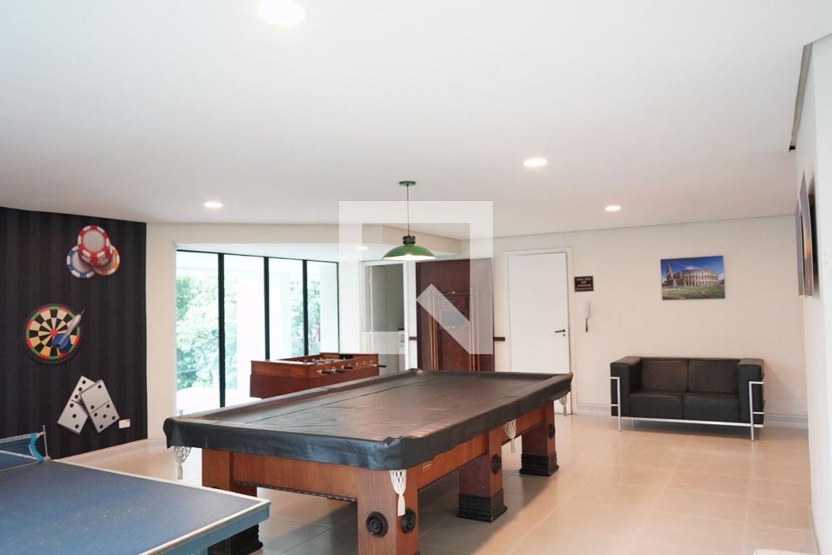 Apartamento, 3 quartos, 105 m² - Foto 162