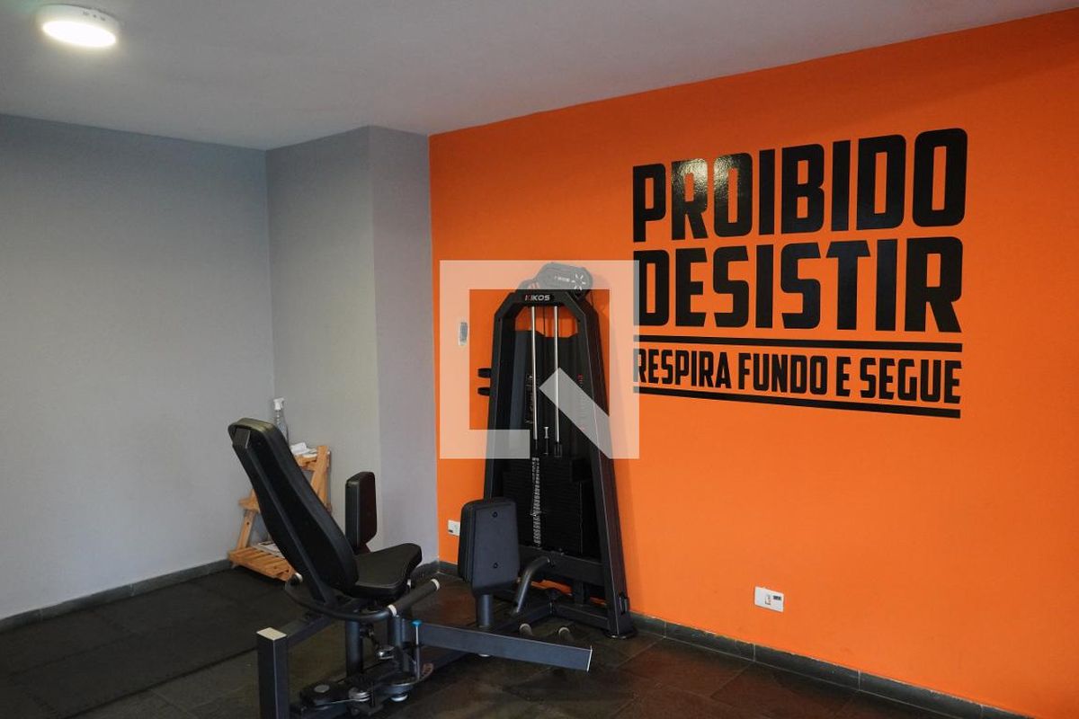 Apartamento, 3 quartos, 105 m² - Foto 154