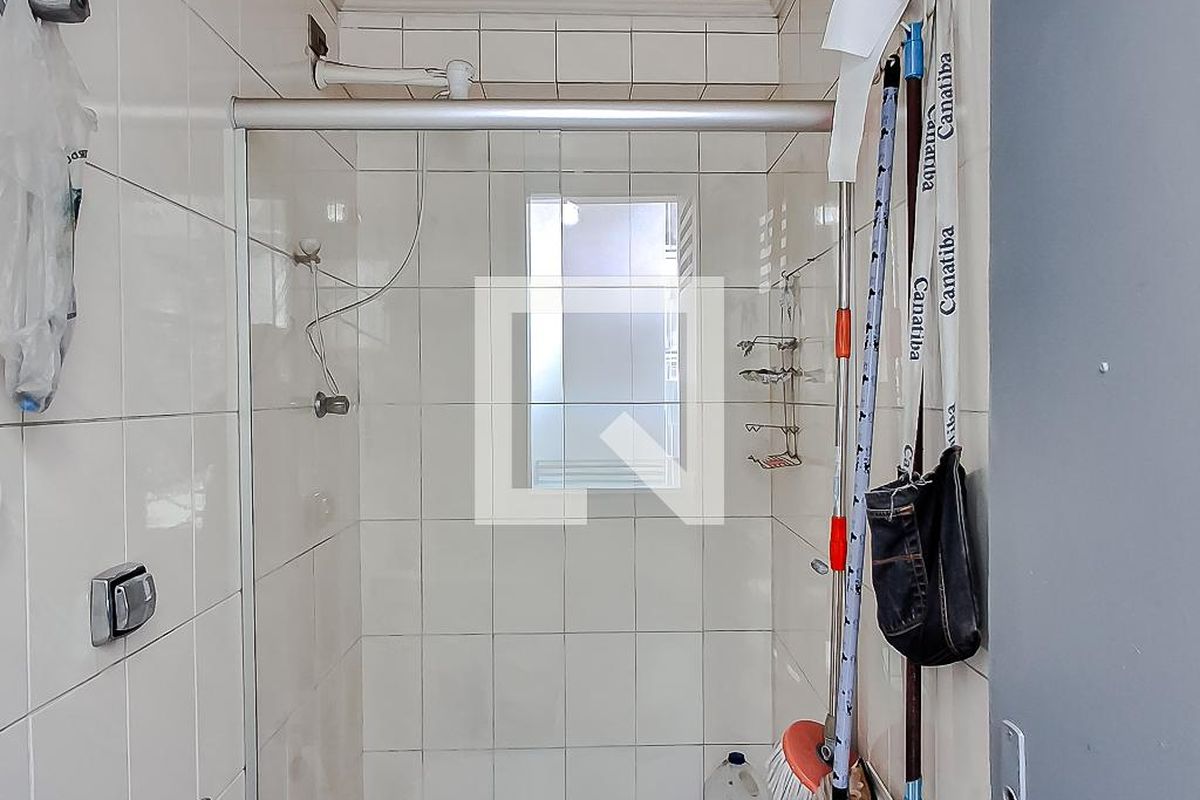 Casa, 3 quartos, 202 m² - Foto 113