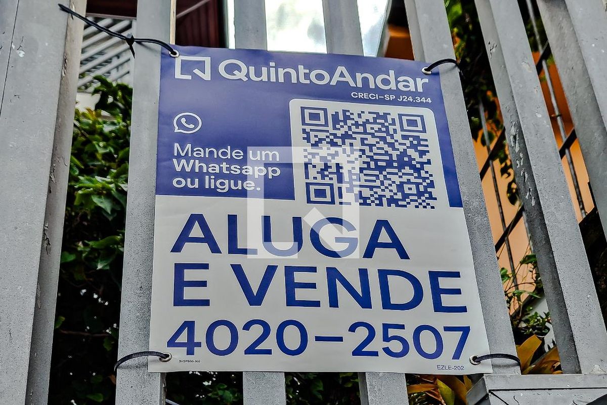 Casa, 3 quartos, 202 m² - Foto 163