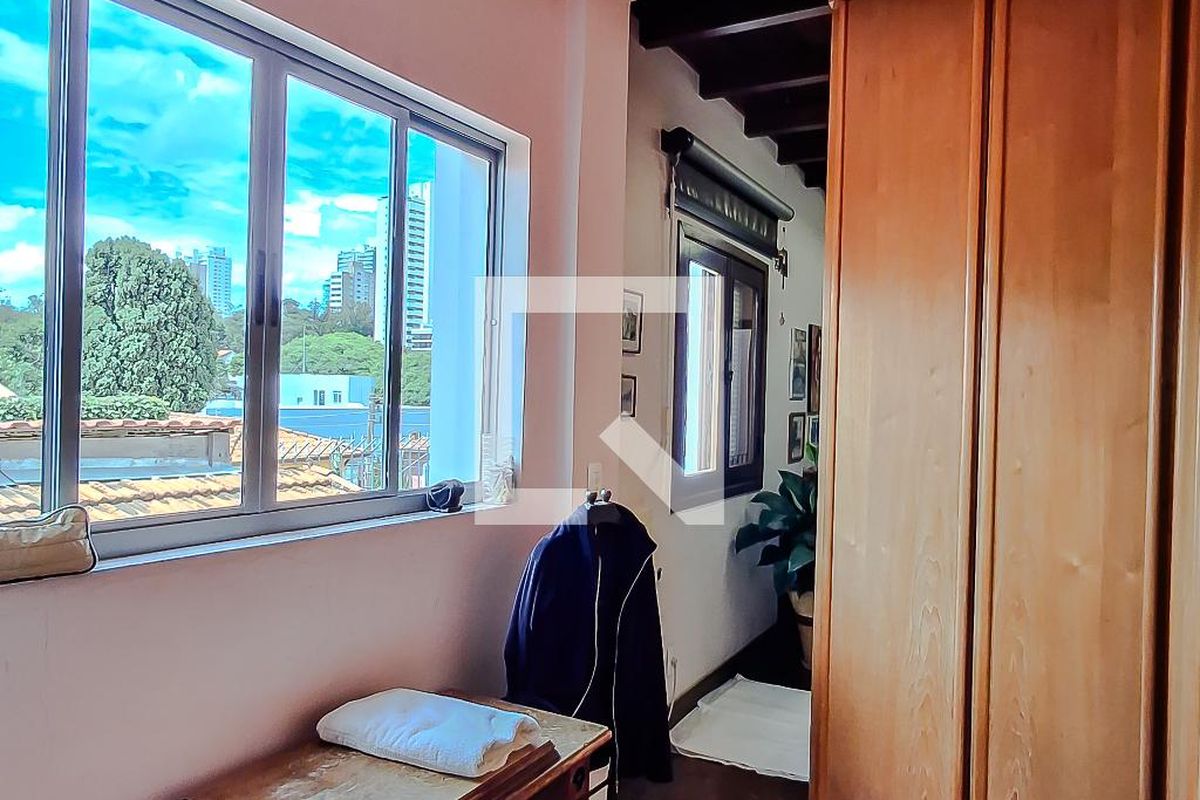 Casa, 3 quartos, 202 m² - Foto 67