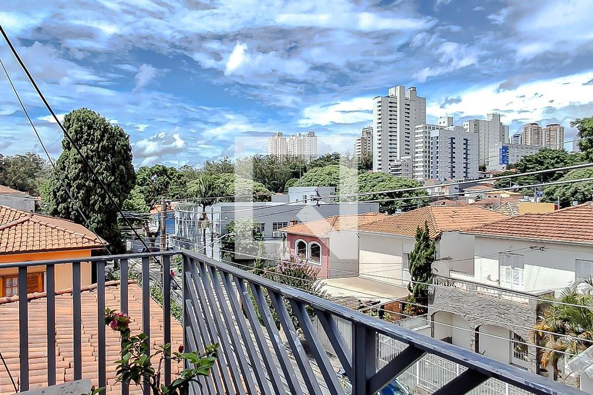 Casa, 3 quartos, 202 m² - Foto 27