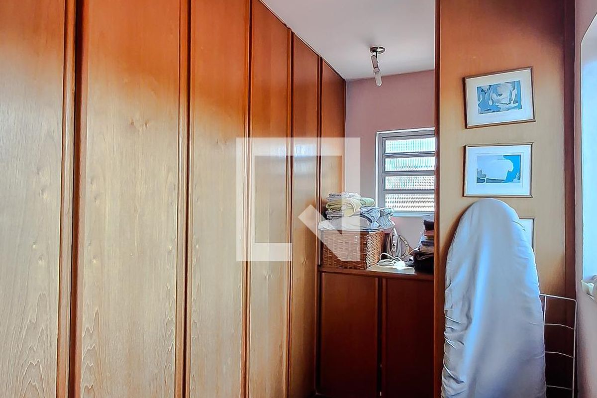 Casa, 3 quartos, 202 m² - Foto 63