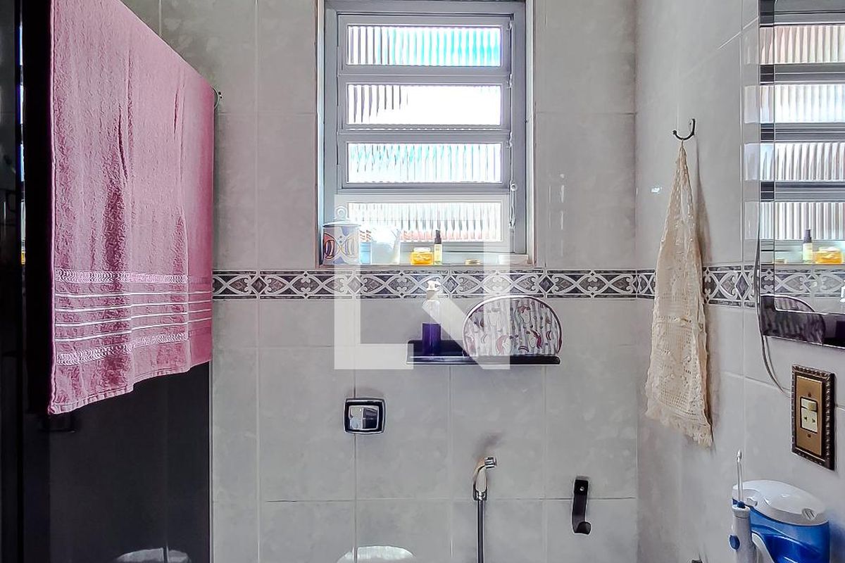 Casa, 3 quartos, 202 m² - Foto 43