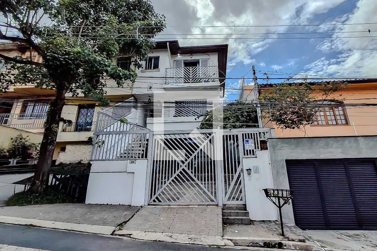 Casa, 3 quartos, 202 m² - Foto 161