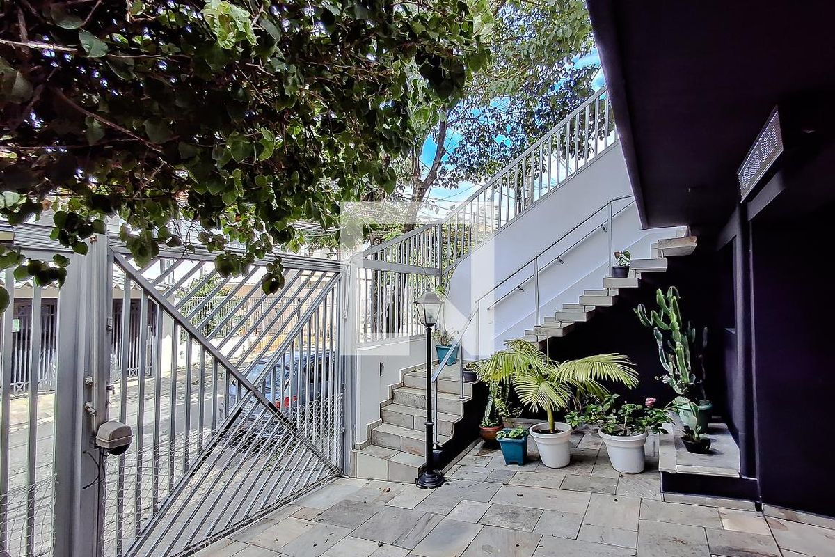 Casa, 3 quartos, 202 m² - Foto 157
