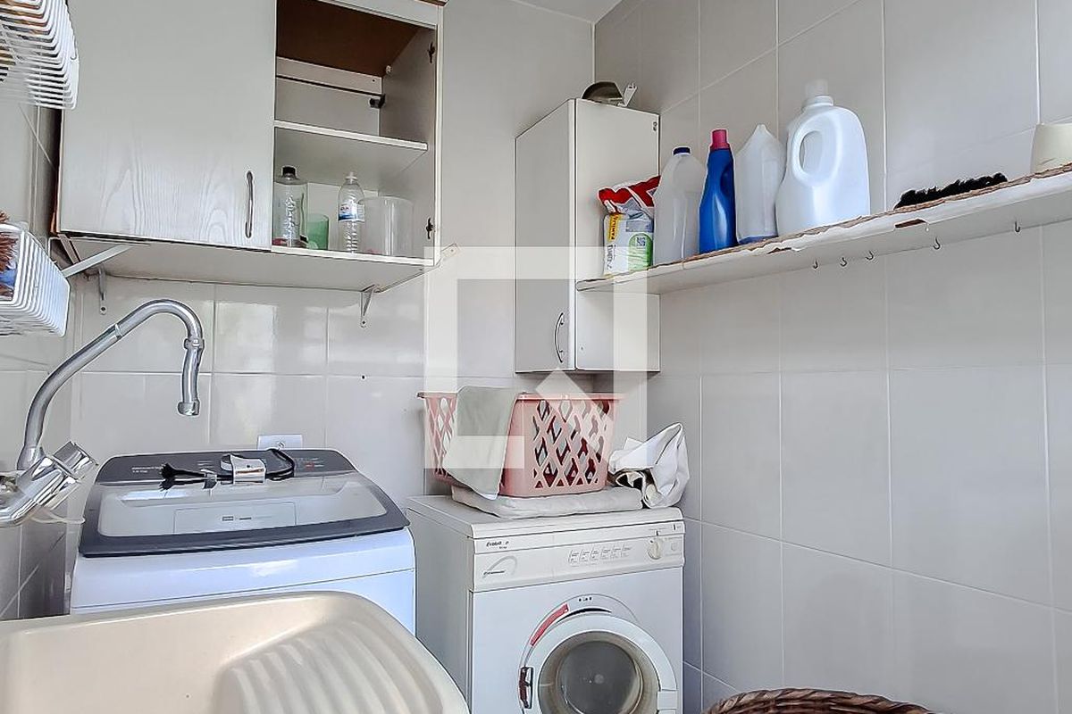 Casa, 3 quartos, 202 m² - Foto 107