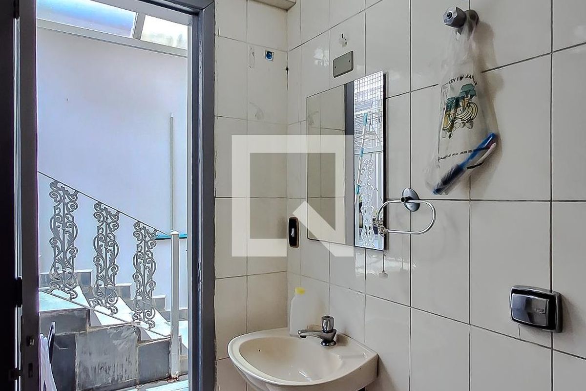 Casa, 3 quartos, 202 m² - Foto 119