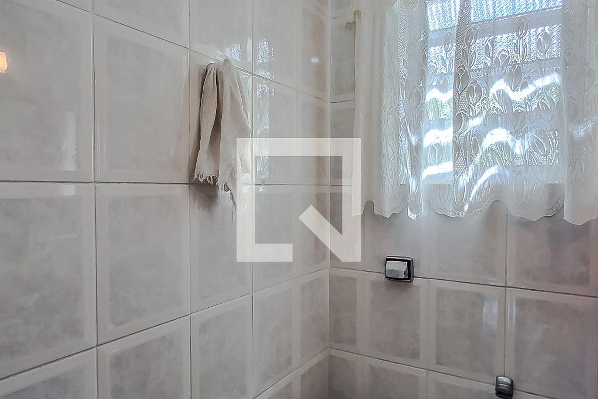Casa, 3 quartos, 202 m² - Foto 81