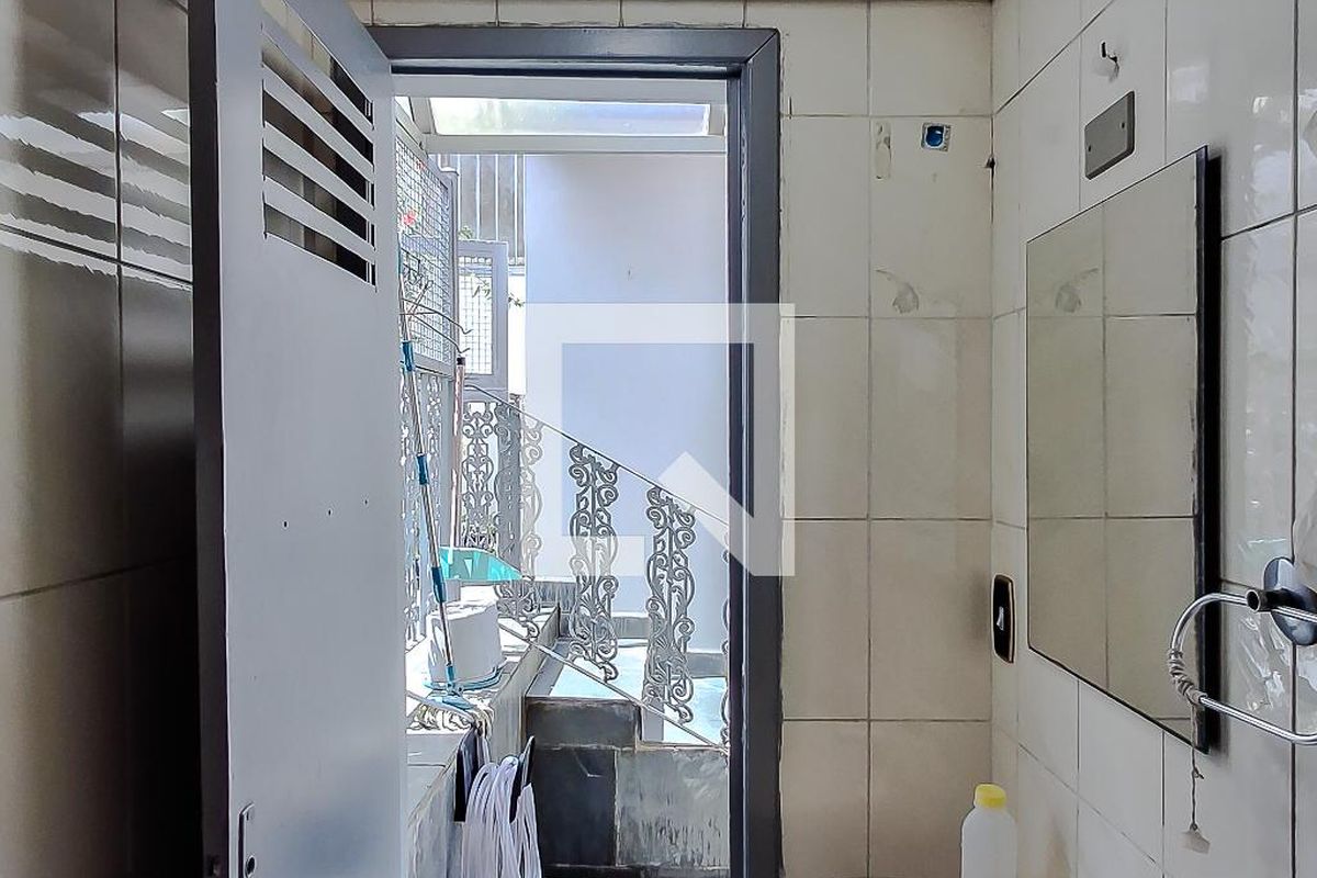 Casa, 3 quartos, 202 m² - Foto 117