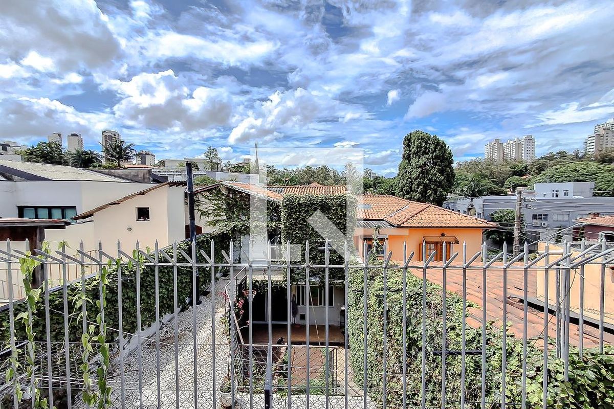 Casa, 3 quartos, 202 m² - Foto 51